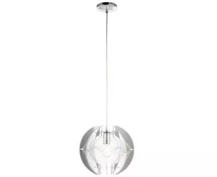 Подвесной светильник Globo Pollux
