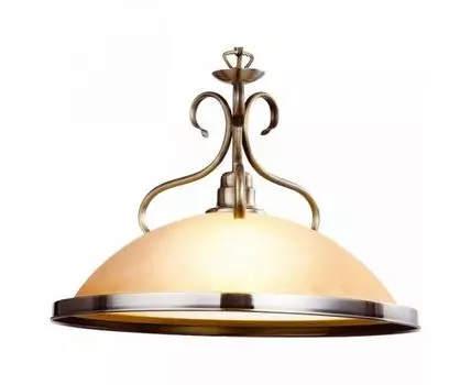 Подвесной светильник Globo Sassari 6905