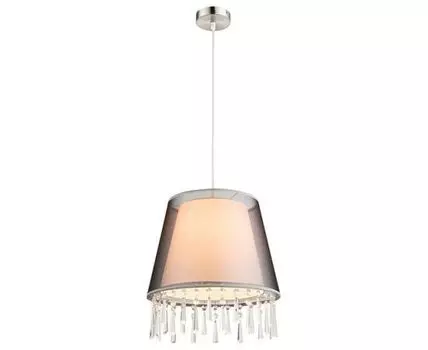 Подвесной светильник Globo Satine 15093H