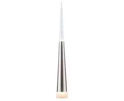 Подвесной светильник Globo Sina 15914