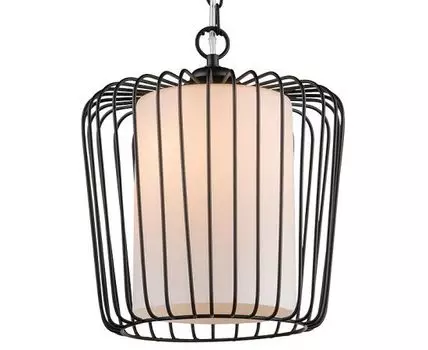 Подвесной светильник Globo Stacy 15271