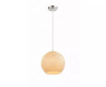 Подвесной светильник Globo Subara 22803H