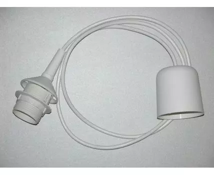 Подвесной светильник Globo SUSPENSION