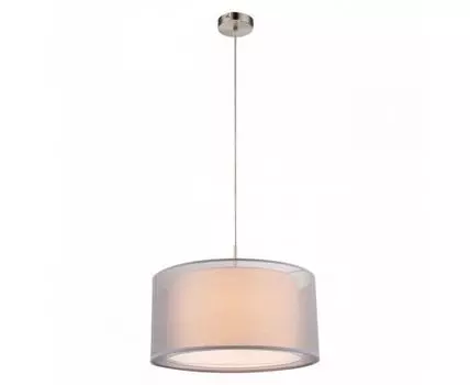 Подвесной светильник Globo Theo 15190H