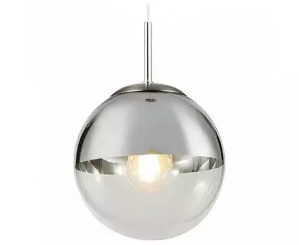 Подвесной светильник Globo Varus 15851