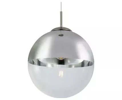 Подвесной светильник Globo Varus 15853