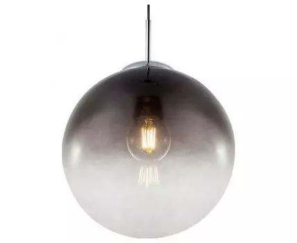 Подвесной светильник Globo Varus 15863