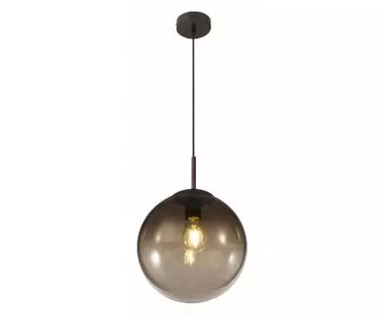 Подвесной светильник Globo Varus 15866