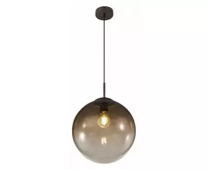 Подвесной светильник Globo Varus 15867