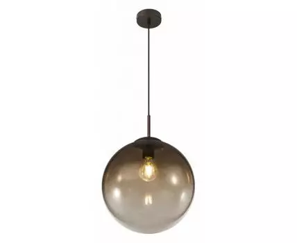 Подвесной светильник Globo Varus 15868