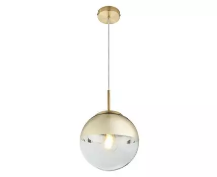 Подвесной светильник Globo Varus