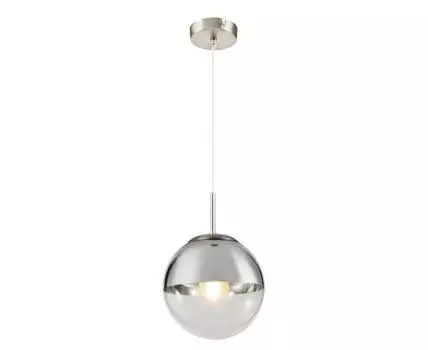 Подвесной светильник Globo Varus