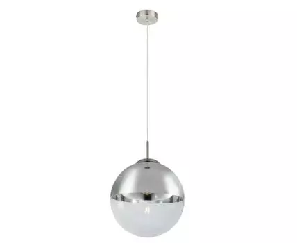 Подвесной светильник Globo Varus