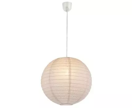 Подвесной светильник Globo Varus