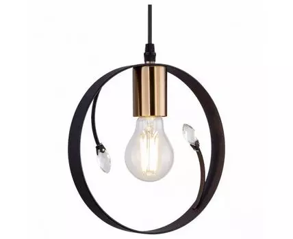 Подвесной светильник Globo Vigo 15346-1