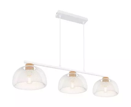 Подвесной светильник Globo Vitiano