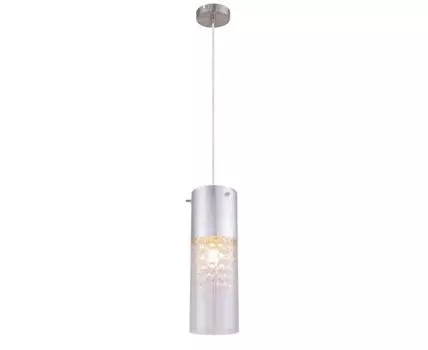 Подвесной светильник Globo WEMMO