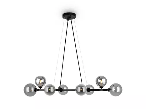 Подвесной светильник Globos