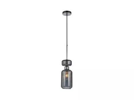 Подвесной светильник GLOSS