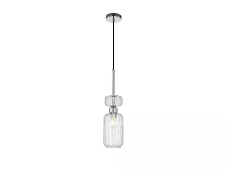 Подвесной светильник GLOSS