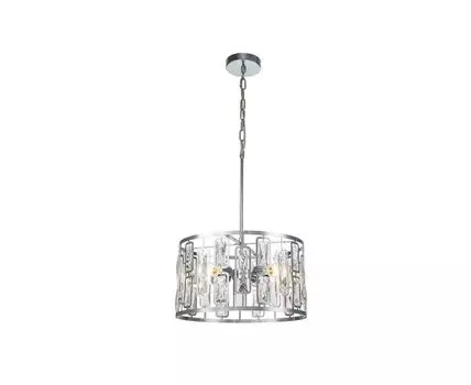 Подвесной светильник GLOW