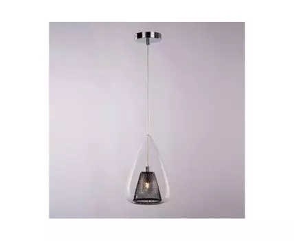 Подвесной светильник Gordon 1