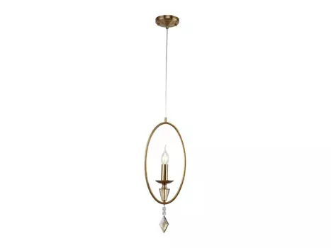 Подвесной светильник Grace