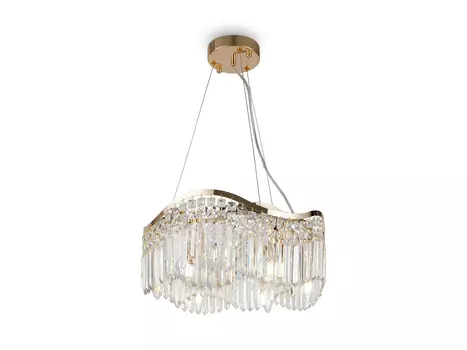 Подвесной светильник Gracia