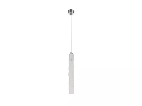 Подвесной светильник Grosvenor 1