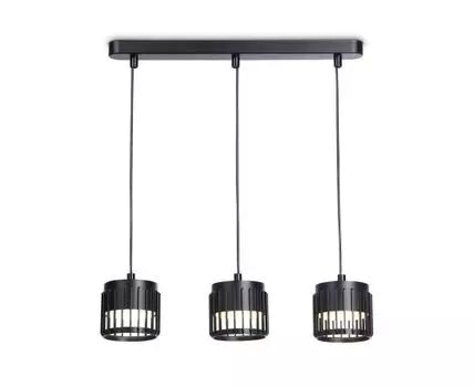 Подвесной светильник GX53