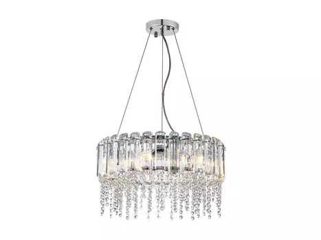 Подвесной светильник Hail