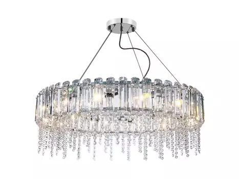 Подвесной светильник Hail