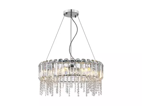 Подвесной светильник Hail