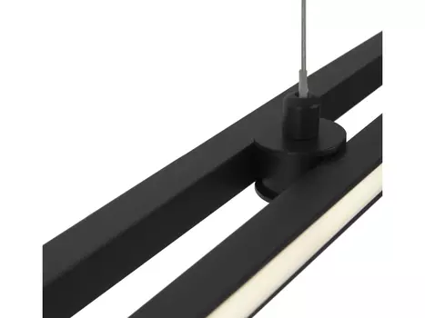 Подвесной светильник Halo