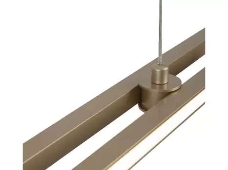 Подвесной светильник Halo