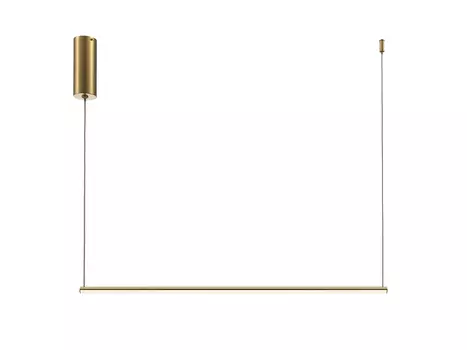 Подвесной светильник Halo