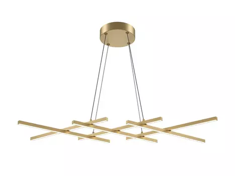 Подвесной светильник Halo