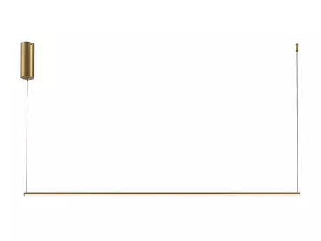 Подвесной светильник Halo