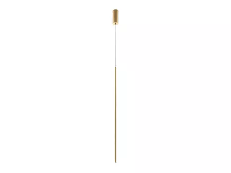 Подвесной светильник Halo