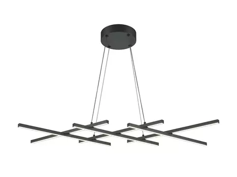 Подвесной светильник Halo