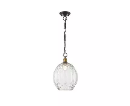 Подвесной светильник Helen