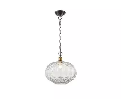 Подвесной светильник Helen