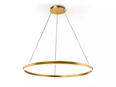 Подвесной светильник Helia