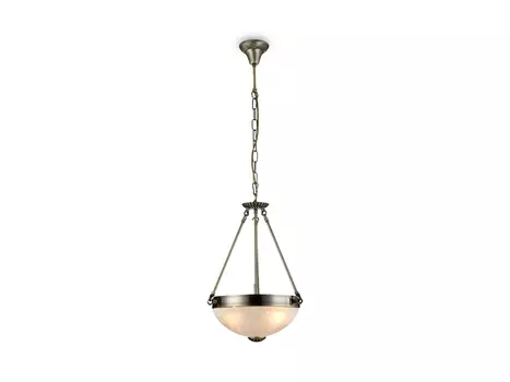 Подвесной светильник Herbert