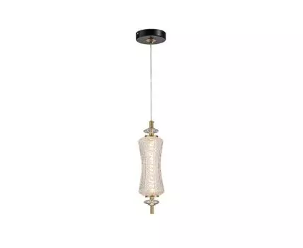 Подвесной светильник Herbison