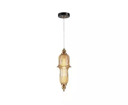 Подвесной светильник Herbison