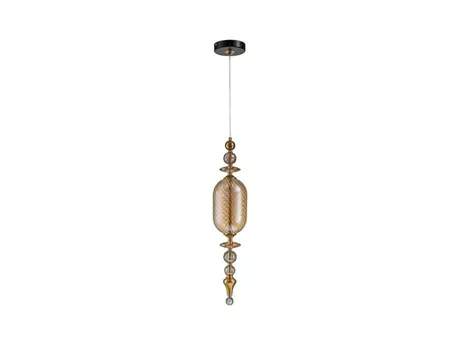 Подвесной светильник Herbison