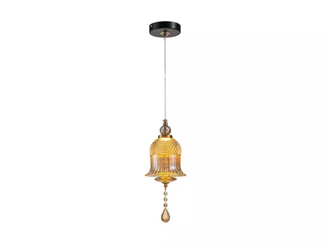 Подвесной светильник Herbison