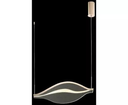 Подвесной светильник HETTI Wertmark