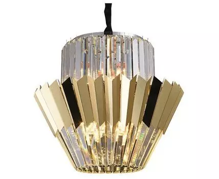 Подвесной светильник Hiper Angers H153-0